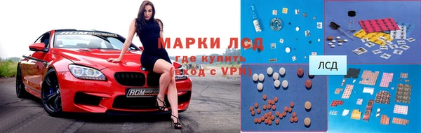 бошки Горняк
