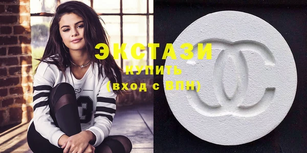 стаф Тутаев