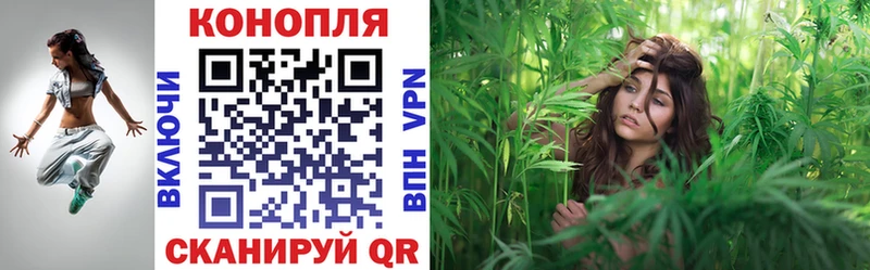 Бошки Шишки Bruce Banner  OMG tor  Няндома 